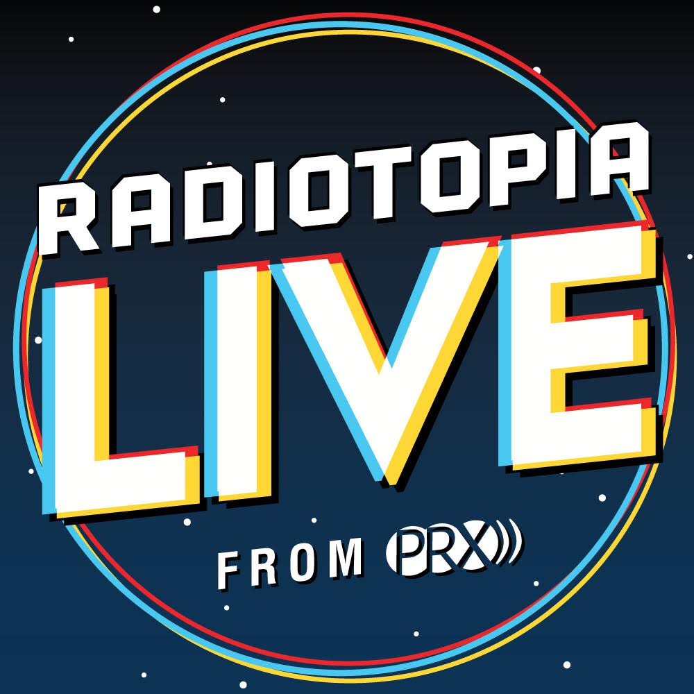 radiotopia_live_1000px