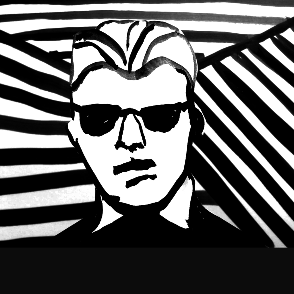 max headroom incident tv tropes